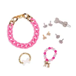 Our Generation 18" Doll With Jewelry Box & Pierced Ears - Nancy -Barbie Store GUEST a91dda4c 776a 4a76 ae84 361ba28fd160