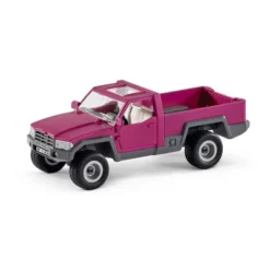 Schleich Truck And Horse Trailer Set -Barbie Store GUEST a96fd5dd 1b8f 4dd2 b5d8 6c566cf2b3c1
