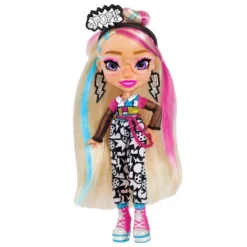 Art Squad Andi Doll 11 Art Squad Andi Doll -Barbie Store GUEST a9f442f0 5bd7 47be ba33 aed568bedf27