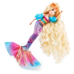 Mermaid High Finly Fashion Doll -Barbie Store GUEST aa0e1b66 7a54 4dd2 a9d1 2fc611945aa8