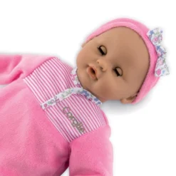 Corolle Mon Premier Bebe Calin Maria 12" Soft Huggable Doll -Barbie Store GUEST ab504d1b 147a 4b3d bd54 fd1a02b0c00e