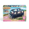 Calico Critters Family Seven Seater