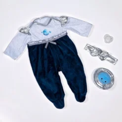 Paradise Galleries Galaxia -Barbie Store GUEST accd347d 51a4 4613 bae6 32ac9af2d459