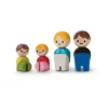 Plantoys| PlanWorld Family II