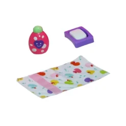 Barbie Store -Barbie Store GUEST adf80a14 bb76 4777 a1ca 4872c770b6ba