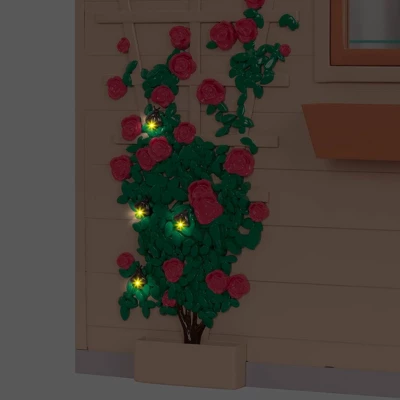 Our Generation Room To Grow Greenhouse Accessory Set For 18" Dolls 6 Our Generation Room To Grow Greenhouse Accessory Set For 18" Dolls - Image 6