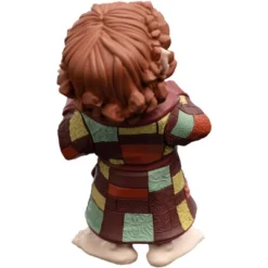 WETA Workshop Mini Epics - The Hobbit Trilogy - Bilbo Baggins -Barbie Store GUEST aefa845d a5b3 4121 9eb8 54a182a484e2