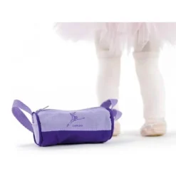 Playtime By Eimmie 18 Inch Capezio Ballerina Doll And Clothing Set 5 Playtime By Eimmie 18 Inch Capezio Ballerina Doll And Clothing Set -Barbie Store GUEST af25e1db 7380 4f6e 8ac7 0f4481aea4e8