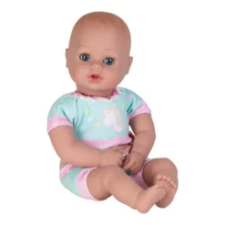 Adora Baby Bath Toy Unicorn, 13 Inch Bath Time Doll With QuickDri Body -Barbie Store GUEST af53de6b 70a6 487a 9e90 56fb2109ceb6