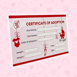 The New York Doll Collection 22 Inch Realistic Looking Baby Doll 8 The New York Doll Collection 22 Inch Realistic Looking Baby Doll -Barbie Store GUEST af8c0a70 e6b3 4424 8abb 2263070f41f9