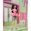 Barbie Signature Rewind Movie Night Collector Doll
