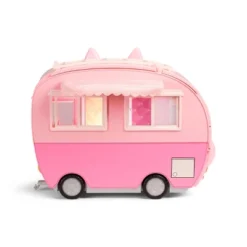 Na! Na! Na! Surprise Kitty-Cat Camper Playset -Barbie Store GUEST b1d8b982 c82d 48d8 80e9 8477c2182103