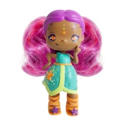 Sugar Surprise -Barbie Store GUEST b33a291a 53a4 459c 91ee 217e57130287