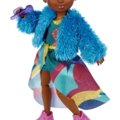 Karma's World Rap Star Karma Doll -Barbie Store GUEST b3edce5a fd15 47ea 926d 79cd173ad1c9