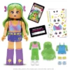 WowWee Avastars Dreamer 3.0 Fashion Doll
