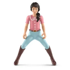 Schleich Rider Cafe 13 Schleich Rider Cafe -Barbie Store GUEST b4ce9a05 9456 4d93 b52c ff87992cbf45