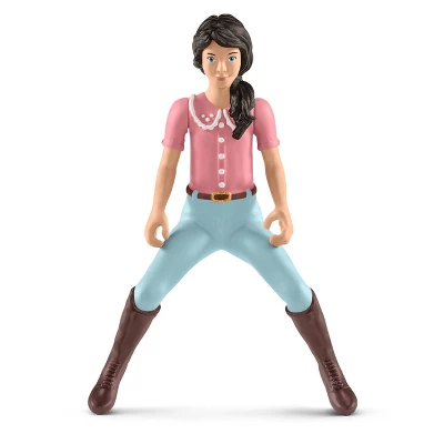 Schleich Rider Cafe 6 Schleich Rider Cafe - Image 6