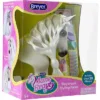 Breyer Animal Creations Breyer Horses Mane Beauty Styling Head | Daybreak