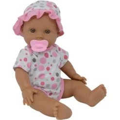 The New York Doll Collection 12 Inch Drink And Wet Potty Training Baby Doll -Barbie Store GUEST b57a31b5 b105 41e3 b5f8 8565c0f90146