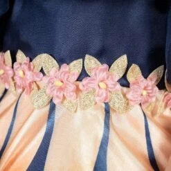 Adora Realistic Baby Doll Flutterbye Baby Toddler Doll - 20 Inch, Soft CuddleMe Vinyl, Brown Hair, Brown Eyes -Barbie Store GUEST b57c2d9e 9cd0 4d59 9791 8157d777bd36