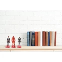 Seven20 Doctor Who 3.75" Day Of The Doctor Action Figure 3-Pack -Barbie Store GUEST b598b6ba 6d7f 4e66 85e2 f53f70ae98bf