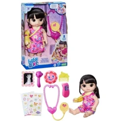 Barbie Store -Barbie Store GUEST b5c2a797 ca9d 43b6 a701 d763df052ca9