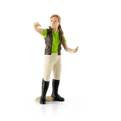 Schleich Horse Wash Area -Barbie Store GUEST b5cabc31 adb2 43ec 9e82 7c98b6f9e315