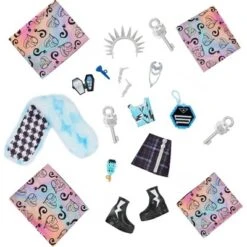 Barbie Store -Barbie Store GUEST b92a27a4 95d2 4582 a6eb 98ca56ba871e