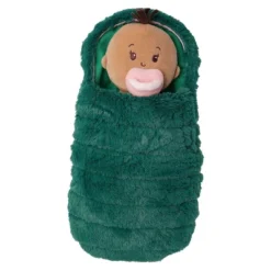 Manhattan Toy Stella Collection Happy Camper 8 Piece Baby Doll Camping Playset For 12" And 15" Stella Dolls -Barbie Store GUEST bd35790f 5adc 4777 a5f1 aa2c68187c3b