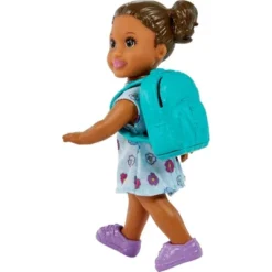 Barbie Teacher Playset - Blonde Hair -Barbie Store GUEST bddb21a5 4199 4041 b1fc f33c9a4b405e