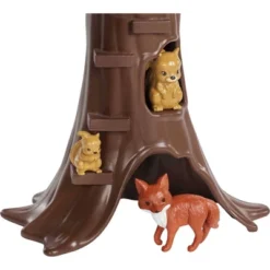 Barbie Careers Animal Rescue Doll And Playset -Barbie Store GUEST bf477064 cc6a 45af bd27 d7afe2b22fcd