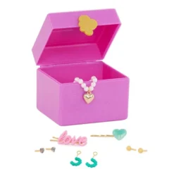 Our Generation Cristina 18" Jewelry Doll -Barbie Store GUEST bfe698a3 2ef7 4b75 b38b dbd112d8c098