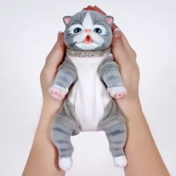 Barbie Store -Barbie Store GUEST c0472e92 7f9b 47d1 9858 3a7ce8ace257