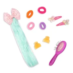 Glitter Girls 14" Poseable Fashion Doll - Luma -Barbie Store GUEST c2e02498 79ef 4dbb ae3a 78876e1280ee