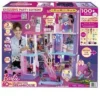 Barbie 60th Celebration Dream House Playset HCD51