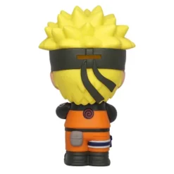 Naruto Shippuden Bank -Barbie Store GUEST c346f08a 026b 478f 956e 6b502ebd96e5