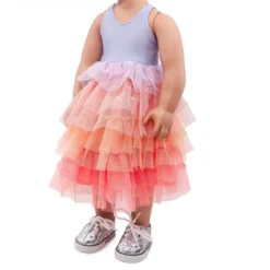 I'M A GIRLY Mia 18" Fashion Doll With Cotton Candy Pink Interchangeable Wig To Style 10 I'M A GIRLY Mia 18" Fashion Doll With Cotton Candy Pink Interchangeable Wig To Style -Barbie Store GUEST c38df78d 5c1f 4b3e ba1f a223e5b2aa61