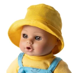 Adora Baby Doll 13 Inch Playtime Baby Dino Boy With A Toy Baby Bottle -Barbie Store GUEST c4426065 f0a7 4990 862b 4bba9d99b27a