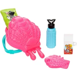 Monster High Lagoona Blue Doll -Barbie Store GUEST c4e1d231 e119 4a42 acbd 1fa8bb80a3f5