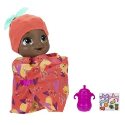 Baby Alive Baby Grows Up Sweet -Barbie Store GUEST c6efecdd 3a47 4b09 8b74 20c88399a464