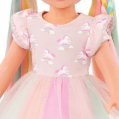 Glitter Girls 14" Doll And Toy Horse Gia & Gypsy 9 Glitter Girls 14" Doll And Toy Horse Gia & Gypsy -Barbie Store GUEST c8a19f29 ea6b 47d9 90f0 ec846abace1f