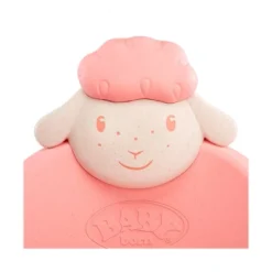 BABY Born Baby Doll Mealtime Table 10 BABY Born Baby Doll Mealtime Table -Barbie Store GUEST c95c95cd b0d8 470d 9709 123ca6441240