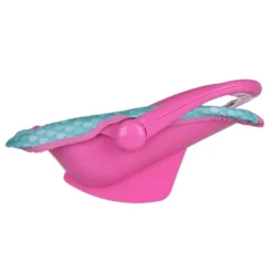 Cry Babies Baby Doll Travel Car Seat Accessory -Barbie Store GUEST c9c68407 db51 41a5 9118 72ba3a9fa1b0