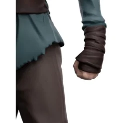 WETA Workshop Mini Epics - The Witcher (Season 2) - Ciri Of Cintra 15 WETA Workshop Mini Epics - The Witcher (Season 2) - Ciri Of Cintra -Barbie Store GUEST cab7dfff a8c0 4487 94fb b60b0852e6ec