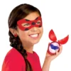 Miraculous Ladybug Dress Up Set