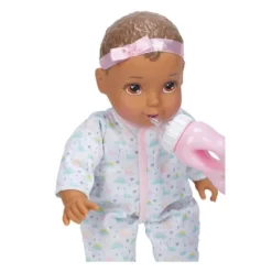 Perfectly Cute Boy Girl Twins Brown Hair - Brown Eyes -Barbie Store GUEST caf3ffa6 6de7 4ecb 9505 c163cca56517