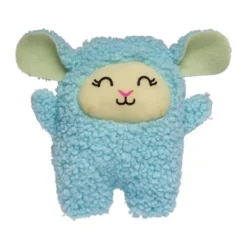 Perfectly Cute 14" My Sleepy Baby - Brunette With Brown Eyes 11 Perfectly Cute 14" My Sleepy Baby - Brunette With Brown Eyes -Barbie Store GUEST cbbdebe4 1691 4f96 85b8 8d1f3d7d035c