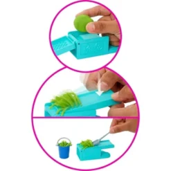 ​Barbie Hatch & Gather Egg Farm Playset -Barbie Store GUEST cc8b5064 e5ba 4bbb bde4 aca45e33dcb1