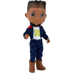 Breyer Animal Creations Breyer Pipers Pony Tales Horse & Rider Playset | Casey & Tuck 5 Breyer Animal Creations Breyer Pipers Pony Tales Horse & Rider Playset | Casey & Tuck -Barbie Store GUEST cd3c2b9c ce09 46d1 a678 7edab562061d