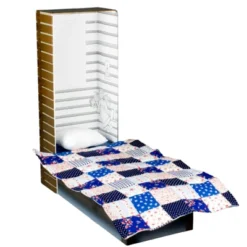 The Queen's Treasures Little House On The Prairie Laura Ingalls 18 In Doll -Barbie Store GUEST cd574d3d b412 471b 8152 a5dc49e716f5